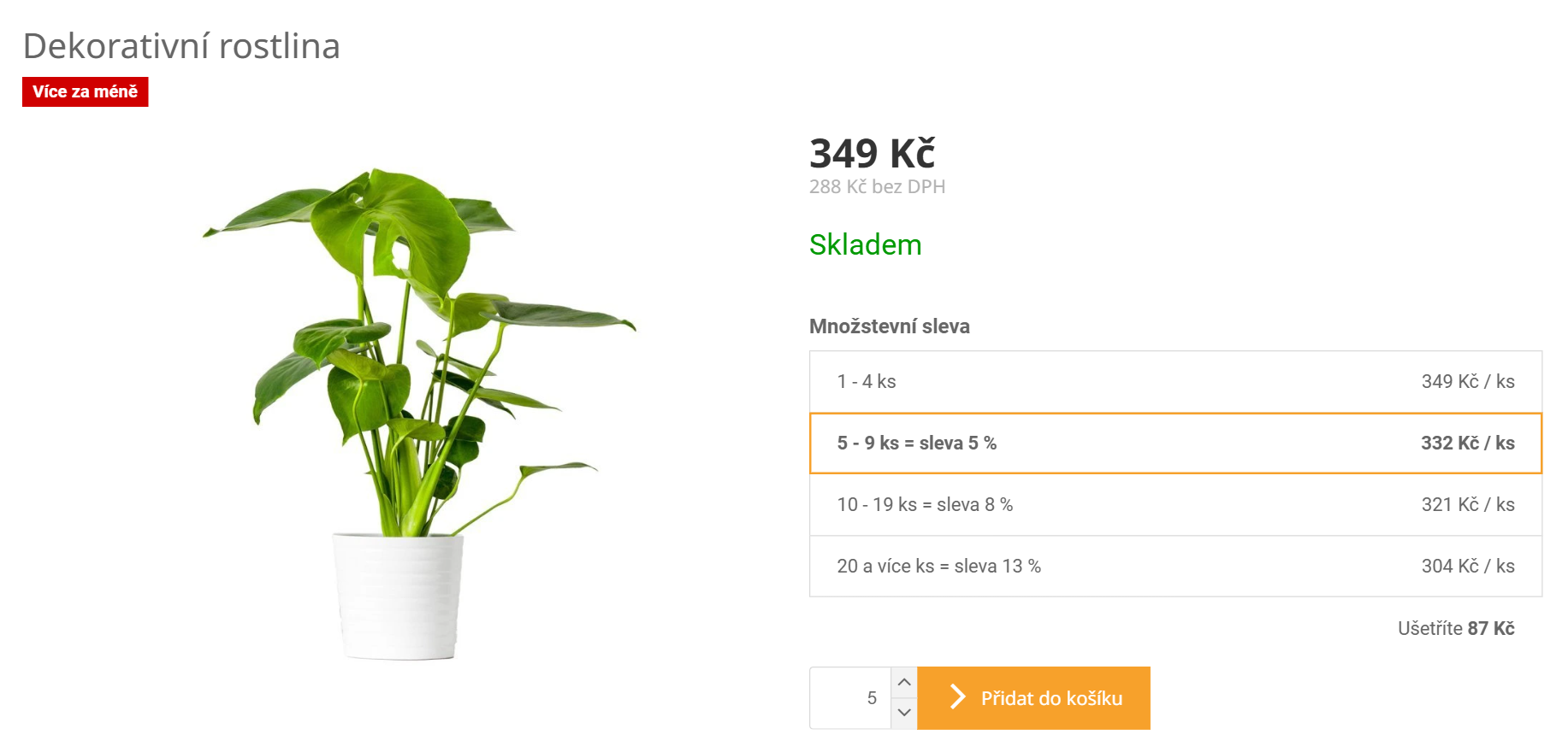 Mnozstevni slevy CZ_02